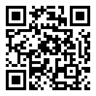 quot;ouyi交易所-高效的工具即时运行,多设备数据互通\&quot