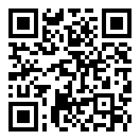 quot;ouyi交易所-轻松获取行情工具,移动终端适配\&quot