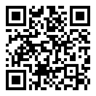 quot;ouyi交易所-一键启用交易程序,各机型都适配\&quot