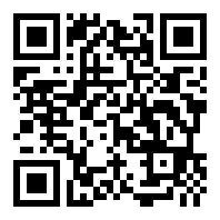oe国际交易平台app免费下载_oe国际交易平台安卓最新版