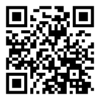下载oe国际交易平台-oe交易所appv6.11.0下载