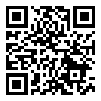 殴易app最新版本下载_殴易app最新版本正式版下载