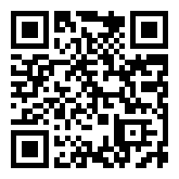 quot;殴易-专业交易工具,免费下载使用超划算\&quot