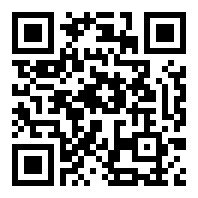 欧艺交易所官方正版app下载安装-欧艺交易.所最新版v6.153.0