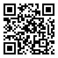 欧yi交易所|下载欧yi交易所全球数字资产尽在掌握-官方网站