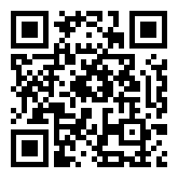 bvn雨兮改4.2.2经典版最新版