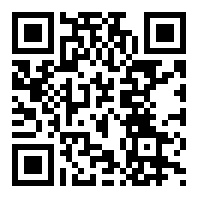 quot;oyi交易所app下载-方便快捷,数字交易一步到位\&quot