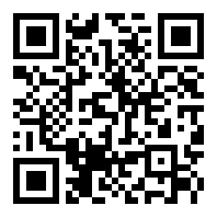 quot;oyi下载-一键安装交易程序,各品牌通用版\&quot