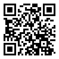 欧意web3钱包