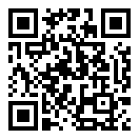 欧亿web3钱包