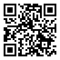 易欧苹果版app安装教程
