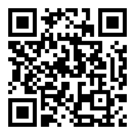 欧逸交易所app最新版本