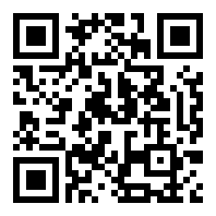 欧逸钱包app