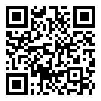 欧逸app官方下载苹果最新版