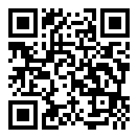 欧交易平台app