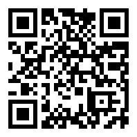 欧苹果版app安装教程