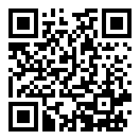 o易钱包app