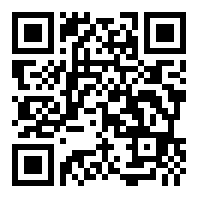 o易交易所APP下载ios