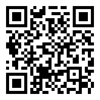 o易web3钱包