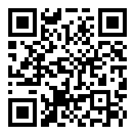 有直播平台最新版app下载最新无限金币版