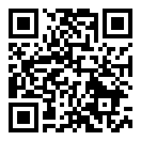 oe交易平台app