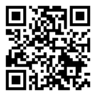 殴易交易所app最新版本