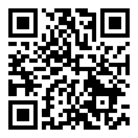 GZ火线赞助CDK最新版安卓破解攻略版