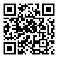 欧一web3钱包