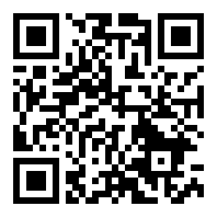 欧一交易所APP下载ios