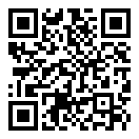 0易app官方下载苹果最新版