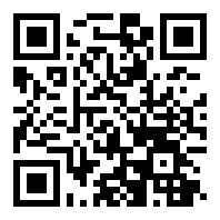 欧yi交易平台app