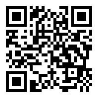欧yi交易所app最新版本