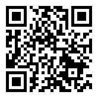 欧yi钱包app