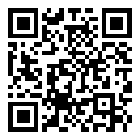 欧y钱包app