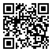 oyiweb3钱包