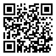 oy下载app