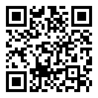 oy交易所app最新版本
