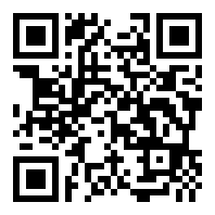oyweb3钱包
