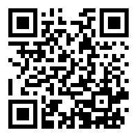 下载U钱包app