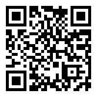 冷钱包下载app