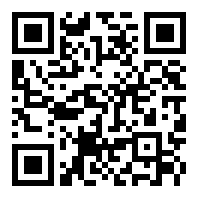 电子钱包下载安装app