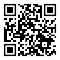 原子币app下载最新版