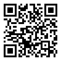 okpay钱包app安装