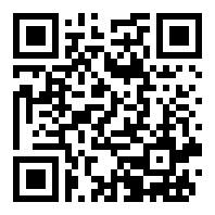 web3钱包app官方下载