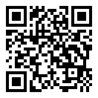 web3下载入口官方