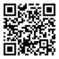 欧意ok数字资产app
