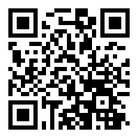 易欧ok数字资产app