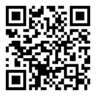 O易ok数字资产app