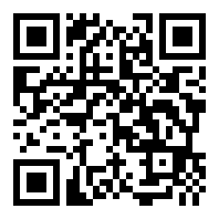 欧eok数字资产app