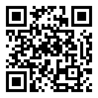 欧艺ok数字资产app